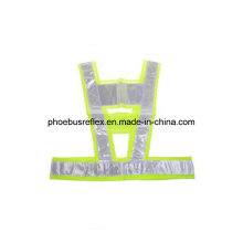 En13356 Reflective Belt